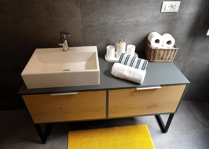 Luxury - Centro Storico San Pietro Apartamento Roma